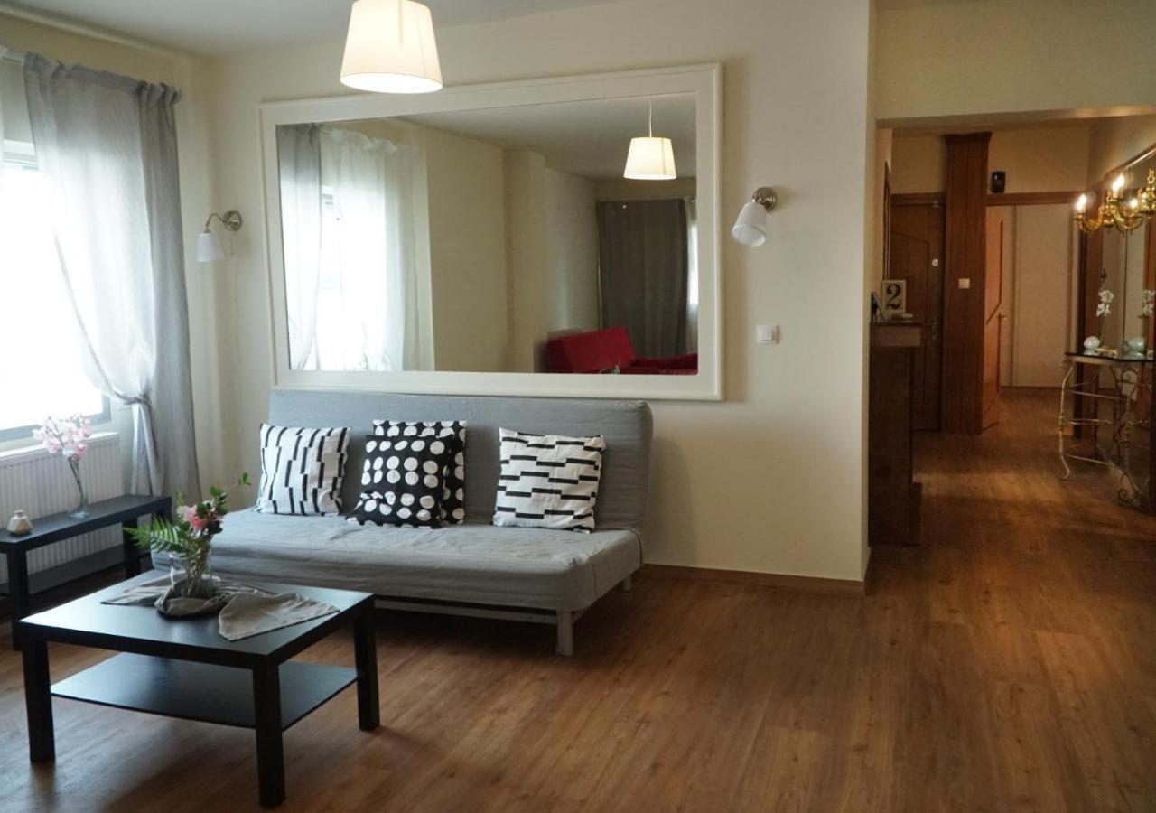 سالونيك Houseloft Grand Edition المظهر الخارجي الصورة